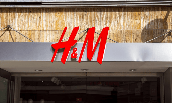 PYMNTS.COM: H&M Brings Visual Search To Upgraded eCommerce Site