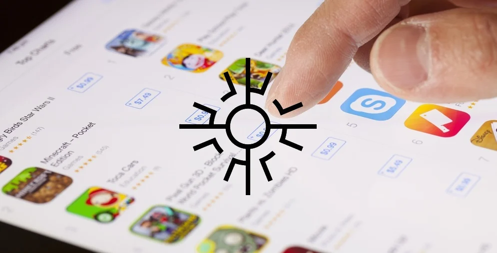 Mobile Marketing: Spotlight: Ombori