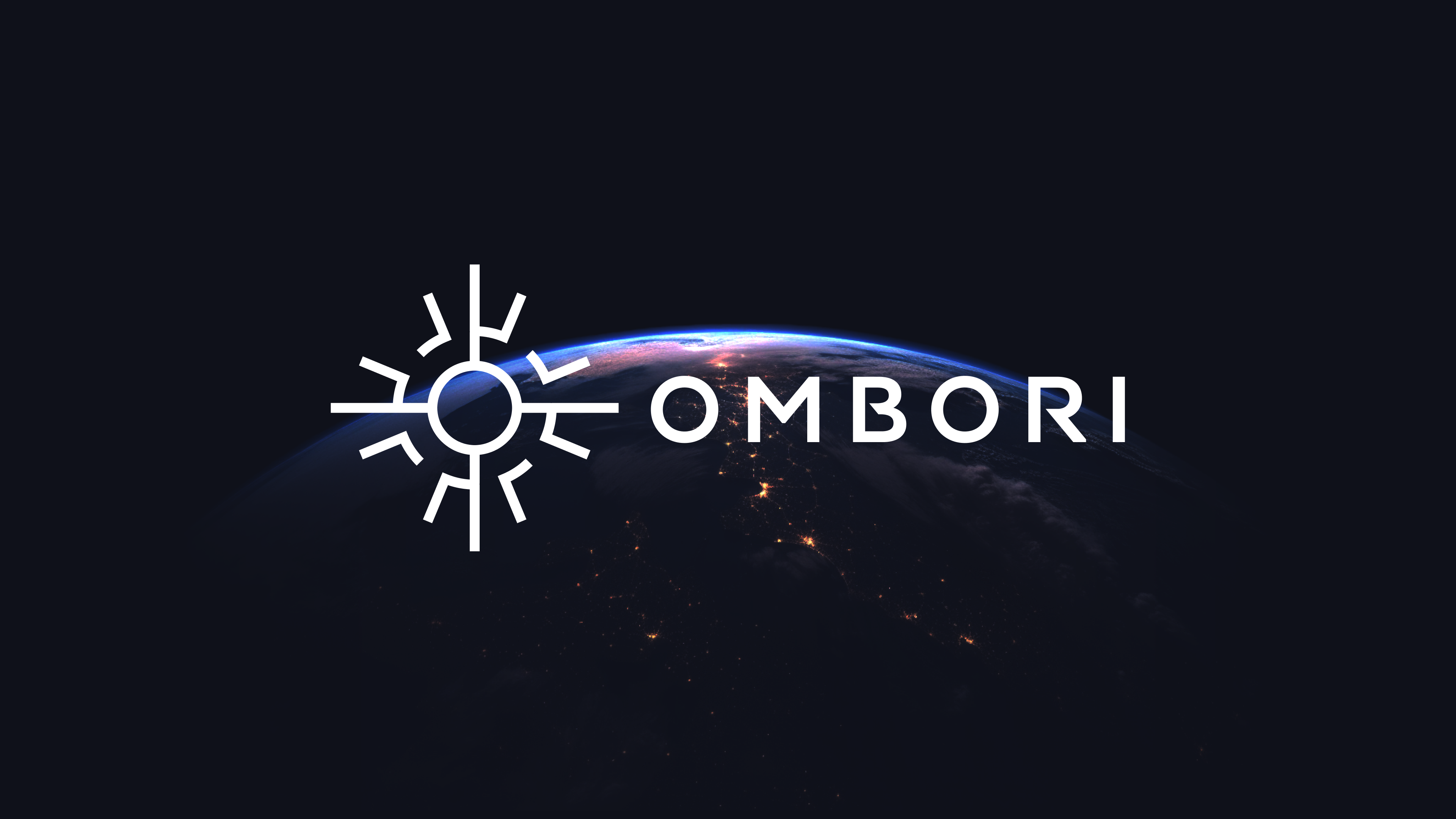 Ombori and Bambuser Enter Partnership for Omnichannel Experiences