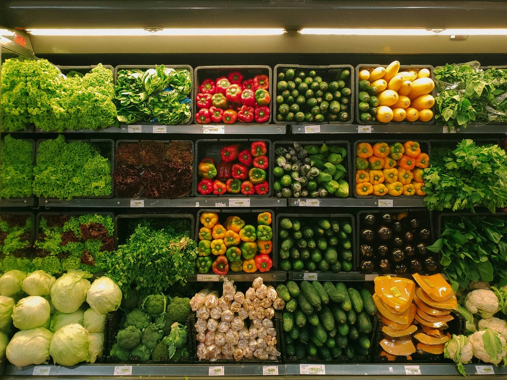 Ombori powers online grocery shopping in Norway