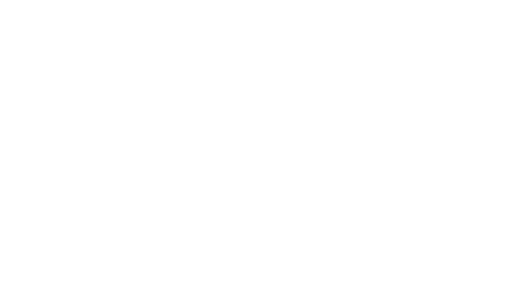 Introducing Phygrid – The Next Chapter in Our Journey