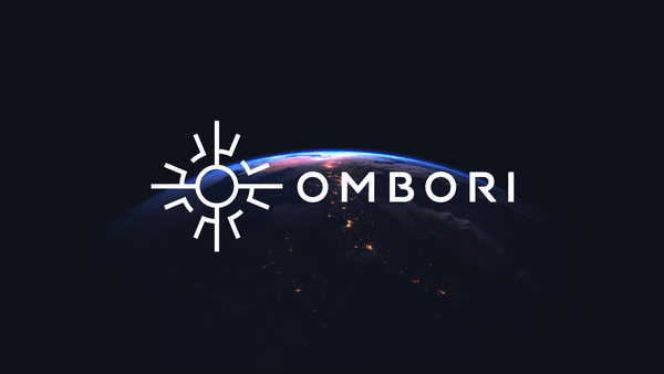 OmboriGrid announces partnership with Code Corporation to reduce cost of barcode scanning