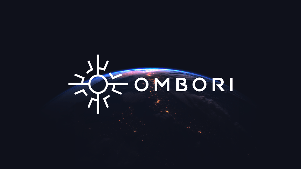 Ombori Apps AB raise SEK 60 million