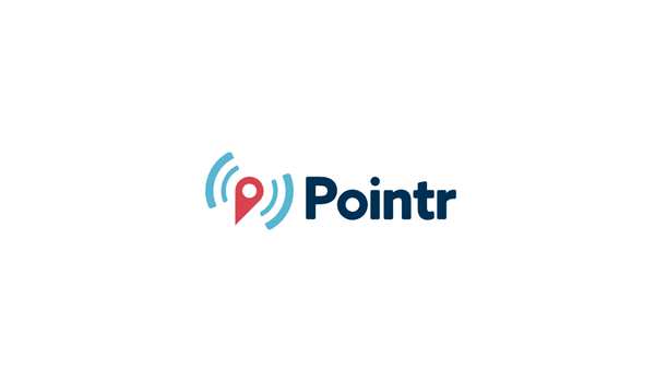 Geospatial World: OmboriGrid Partners with Pointr to Offer Store Mapping